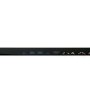 MSI GS75 Stealth Core i7-8750H 16GB 256GB SSD 17.3 Inch 144Hz GeForce RTX 2060 6GB Windows 10 Home  Gaming Laptop