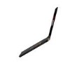 MSI GS75 Stealth Core i7-8750H 16GB 256GB SSD 17.3 Inch 144Hz GeForce RTX 2060 6GB Windows 10 Home  Gaming Laptop