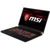 MSI GS75 Stealth 9SG Core i7-9750H 32GB 1TB SSD 17.3 Inch GeForce RTX 2080 MaxQ 8GB Windows 10 Gaming Laptop