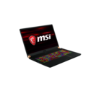 MSI GS75 Stealth 9SG-415UK Core i7-9750H 32GB 1TB SSD 17.3 Inch FHD 144Hz GeForce RTX 2080 Max Q 8GB Windows 10 Home Gaming Laptop