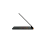 MSI GS75 Stealth 9SG-415UK Core i7-9750H 32GB 1TB SSD 17.3 Inch FHD 144Hz GeForce RTX 2080 Max Q 8GB Windows 10 Home Gaming Laptop