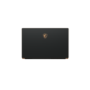 MSI GS75 Stealth 9SG-415UK Core i7-9750H 32GB 1TB SSD 17.3 Inch FHD 144Hz GeForce RTX 2080 Max Q 8GB Windows 10 Home Gaming Laptop