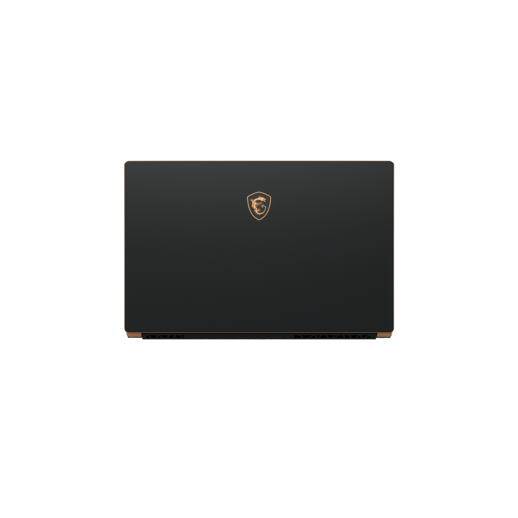 MSI GS75 Stealth 9SG-415UK Core i7-9750H 32GB 1TB SSD 17.3 Inch FHD 144Hz GeForce RTX 2080 Max Q 8GB Windows 10 Home Gaming Laptop