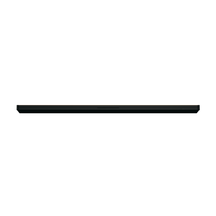 MSI GS75 Stealth 9SG-415UK Core i7-9750H 32GB 1TB SSD 17.3 Inch FHD 144Hz GeForce RTX 2080 Max Q 8GB Windows 10 Home Gaming Laptop