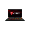 MSI GS75 Stealth 9SF-416UK Core i7-9750H 32GB 512GB SSD 17.3 Inch FHD 144Hz GeForce RTX 2070 Max Q 8GB Window 10 Home Gaming Laptop