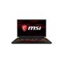 MSI GS75 Stealth 9SF-416UK Core i7-9750H 32GB 512GB SSD 17.3 Inch FHD 144Hz GeForce RTX 2070 Max Q 8GB Window 10 Home Gaming Laptop