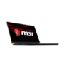 MSI GS75 Stealth 9SF-416UK Core i7-9750H 32GB 512GB SSD 17.3 Inch FHD 144Hz GeForce RTX 2070 Max Q 8GB Window 10 Home Gaming Laptop