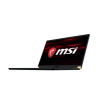 MSI GS75 Stealth 9SF-416UK Core i7-9750H 32GB 512GB SSD 17.3 Inch FHD 144Hz GeForce RTX 2070 Max Q 8GB Window 10 Home Gaming Laptop