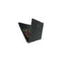 MSI GS75 Stealth 9SF-416UK Core i7-9750H 32GB 512GB SSD 17.3 Inch FHD 144Hz GeForce RTX 2070 Max Q 8GB Window 10 Home Gaming Laptop