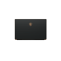 MSI GS75 Stealth 9SF-416UK Core i7-9750H 32GB 512GB SSD 17.3 Inch FHD 144Hz GeForce RTX 2070 Max Q 8GB Window 10 Home Gaming Laptop