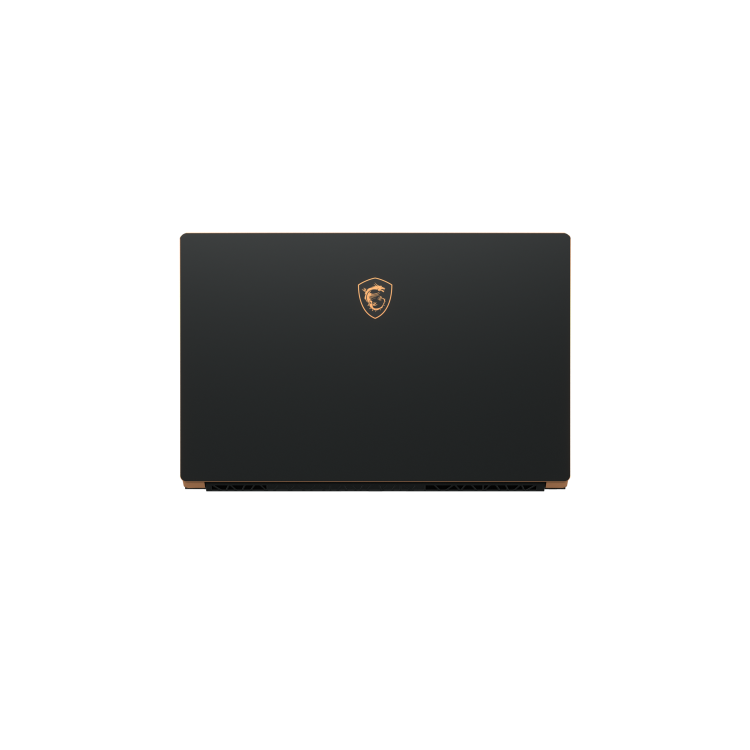 MSI GS75 Stealth 9SF-416UK Core i7-9750H 32GB 512GB SSD 17.3 Inch FHD 144Hz GeForce RTX 2070 Max Q 8GB Window 10 Home Gaming Laptop