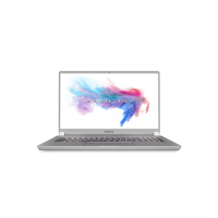 Core I9 Laptop Core i9 Laptop Deals Laptops Direct