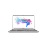 MSI P75 Creator 9SF-816UK Core i9-9880H 16GB 1TB SSD 17.3 Inch GeForce RTX 2070 8GB Windows 10 Gaming Laptop