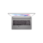 MSI P75 Creator 9SF-816UK Core i9-9880H 16GB 1TB SSD 17.3 Inch GeForce RTX 2070 8GB Windows 10 Gaming Laptop