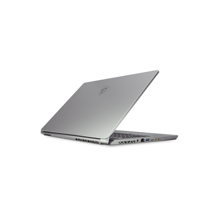 MSI P75 Creator 9SF-816UK Core i9-9880H 16GB 1TB SSD 17.3 Inch GeForce RTX 2070 8GB Windows 10 Gaming Laptop