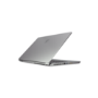 MSI P75 Creator 9SF-816UK Core i9-9880H 16GB 1TB SSD 17.3 Inch GeForce RTX 2070 8GB Windows 10 Gaming Laptop
