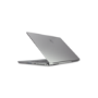 MSI P75 Creator 9SF-816UK Core i9-9880H 16GB 1TB SSD 17.3 Inch GeForce RTX 2070 8GB Windows 10 Gaming Laptop
