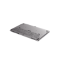 MSI P75 Creator 9SF-816UK Core i9-9880H 16GB 1TB SSD 17.3 Inch GeForce RTX 2070 8GB Windows 10 Gaming Laptop