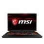 MSI GS75 Stealth 10SFS-066UK Core i9-10980HK 16GB 1TB SSD 17.3 Inch FHD GeForce RTX 2070 Super Max-Q