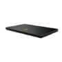 MSI GS75 Stealth 10SFS-644UK Core i7-10875H 16GB 1TB SSD 17.3 Inch FHD 300Hz GeForce RTX 2070 Super Max-Q 8GB Windows 10 Gaming Laptop