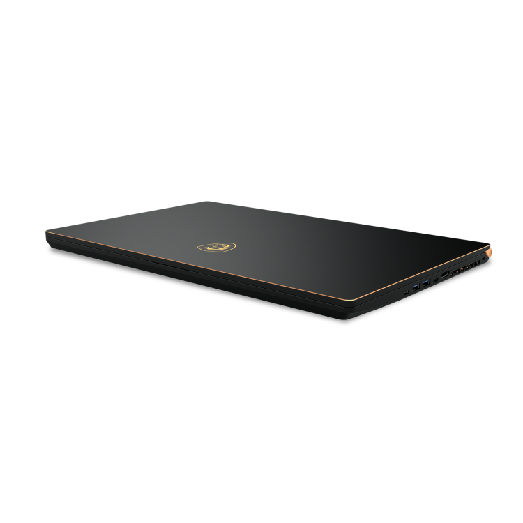 MSI GS75 Stealth 10SFS-644UK Core i7-10875H 16GB 1TB SSD 17.3 Inch FHD 300Hz GeForce RTX 2070 Super Max-Q 8GB Windows 10 Gaming Laptop