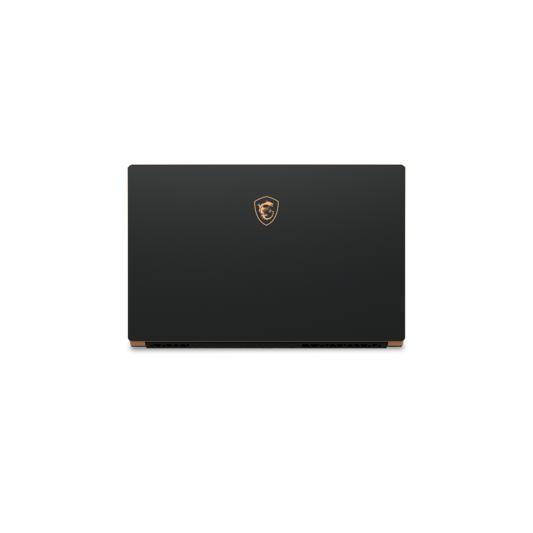 MSI GS75 Stealth 10SFS-644UK Core i7-10875H 16GB 1TB SSD 17.3 Inch FHD 300Hz GeForce RTX 2070 Super Max-Q 8GB Windows 10 Gaming Laptop