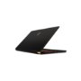MSI GS75 Stealth 10SFS-644UK Core i7-10875H 16GB 1TB SSD 17.3 Inch FHD 300Hz GeForce RTX 2070 Super Max-Q 8GB Windows 10 Gaming Laptop