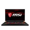 Refurbished MSI GS75 Stealth 10SF-034UK Core i7-10750H 16GB 1TB SSD RTX 2070 Max-Q 17.3 Inch Windows 10 Gaming Laptop