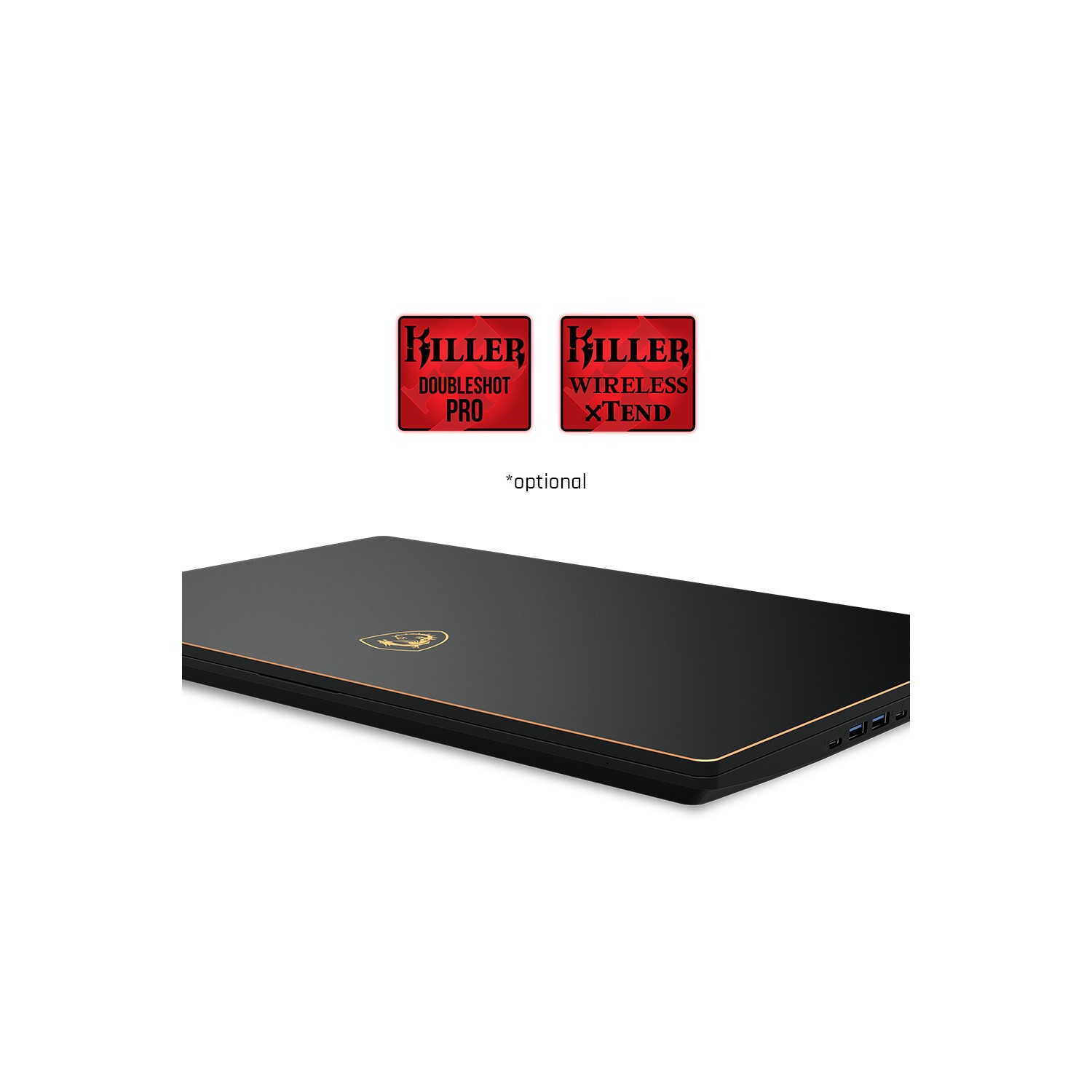 MSI GS75 Stealth review - beast hardware, 240 Hz display and three M.2 SSD drives in a super tight package MSI GS75 Stealth review - beast hardware, 240 Hz display and three M.2 SSD drives in a super tight package