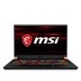 Refurbished MSI GS75 Stealth 10SE-068UK Core i7-10750H 16GB 512GB RTX 2060 17.3 Inch Windows 10 Gaming Laptop