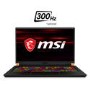 Refurbished MSI GS75 Stealth 10SE-068UK Core i7-10750H 16GB 512GB RTX 2060 17.3 Inch Windows 10 Gaming Laptop
