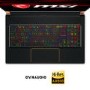 Refurbished MSI GS75 Stealth 10SE-068UK Core i7-10750H 16GB 512GB RTX 2060 17.3 Inch Windows 10 Gaming Laptop