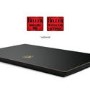 Refurbished MSI GS75 Stealth 10SE-068UK Core i7-10750H 16GB 512GB RTX 2060 17.3 Inch Windows 10 Gaming Laptop
