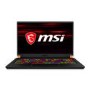 MSI GS75 Stealth 10SF-645UK Core i7-10875H 16GB 1TB SSD 17.3 Inch FHD 240Hz GeForce RTX 2070 Max-Q 8GB Windows 10 Gaming Laptop
