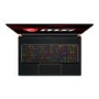MSI GS75 Stealth 10SF-645UK Core i7-10875H 16GB 1TB SSD 17.3 Inch FHD 240Hz GeForce RTX 2070 Max-Q 8GB Windows 10 Gaming Laptop