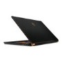 MSI GS75 Stealth 10SF-645UK Core i7-10875H 16GB 1TB SSD 17.3 Inch FHD 240Hz GeForce RTX 2070 Max-Q 8GB Windows 10 Gaming Laptop