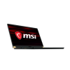 Refurbished MSI GS75 Stealth 10SE Core i7-10875H 16GB 512GB 17.3 Inch Windows 10 Gaming Laptop