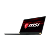 Refurbished MSI GS75 Stealth 10SE Core i7-10875H 16GB 512GB 17.3 Inch Windows 10 Gaming Laptop