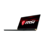 MSI GS75 Stealth 10SE Core i7-10875H 16GB 512GB SSD 17.3 Inch FHD 240Hz GeForce RTX 2060 6GB Windows 10 Gaming Laptop