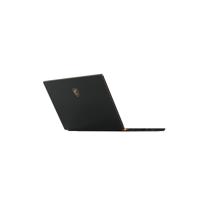 MSI GS75 Stealth 10SE Core i7-10875H 16GB 512GB SSD 17.3 Inch FHD 240Hz GeForce RTX 2060 6GB Windows 10 Gaming Laptop