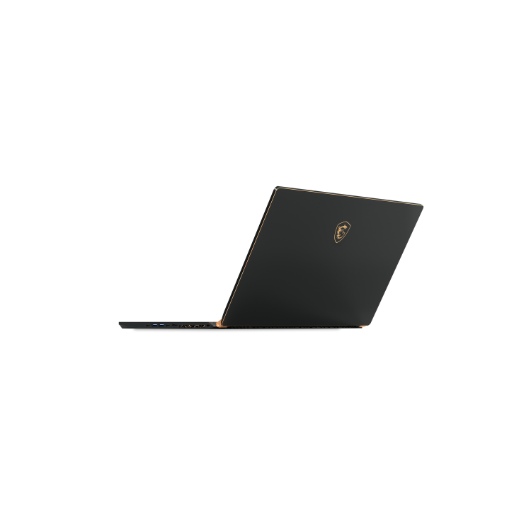 MSI GS75 Stealth 10SE Core i7-10875H 16GB 512GB SSD 17.3 Inch FHD 240Hz GeForce RTX 2060 6GB Windows 10 Gaming Laptop