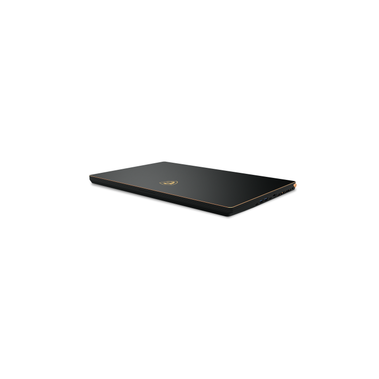 MSI GS75 Stealth 10SE Core i7-10875H 16GB 512GB SSD 17.3 Inch FHD 240Hz GeForce RTX 2060 6GB Windows 10 Gaming Laptop