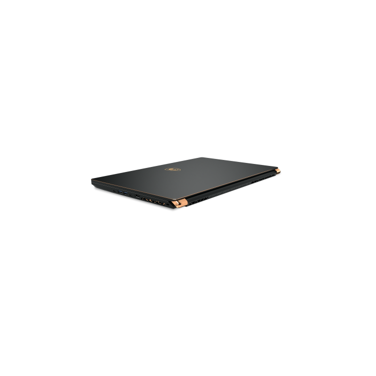 MSI GS75 Stealth 10SE Core i7-10875H 16GB 512GB SSD 17.3 Inch FHD 240Hz GeForce RTX 2060 6GB Windows 10 Gaming Laptop