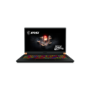 MSI GS75 Stealth 10SE Core i7-10875H 16GB 512GB SSD 17.3 Inch FHD 240Hz GeForce RTX 2060 6GB Windows 10 Gaming Laptop