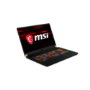 MSI GS75 Stealth 10SE Core i7-10875H 16GB 512GB SSD 17.3 Inch FHD 240Hz GeForce RTX 2060 6GB Windows 10 Gaming Laptop