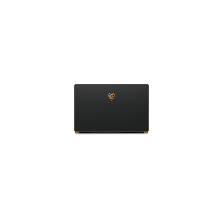 MSI GS75 Stealth 10SE Core i7-10875H 16GB 512GB SSD 17.3 Inch FHD 240Hz GeForce RTX 2060 6GB Windows 10 Gaming Laptop