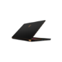 MSI GS75 Stealth 10SE Core i7-10875H 16GB 512GB SSD 17.3 Inch FHD 240Hz GeForce RTX 2060 6GB Windows 10 Gaming Laptop