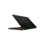 MSI GS75 Stealth 10SE Core i7-10875H 16GB 512GB SSD 17.3 Inch FHD 240Hz GeForce RTX 2060 6GB Windows 10 Gaming Laptop