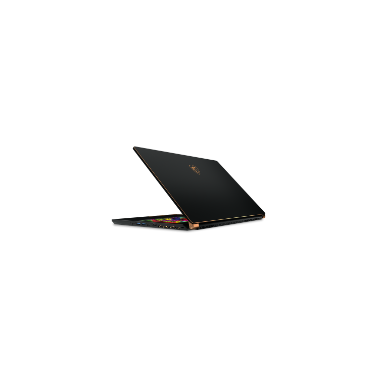 MSI GS75 Stealth 10SE Core i7-10875H 16GB 512GB SSD 17.3 Inch FHD 240Hz GeForce RTX 2060 6GB Windows 10 Gaming Laptop