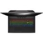 MSI GT76 9SG 063UK Titan DT Core i9-9900K 64GB 1TB HDD + 512GB SSD 17.3 Inch GeForce RTX 2080 Windows 10 Gaming Laptop
